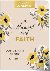 A Mustard Seed Faith Large ...