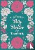 3-Minute Daily Devotions fo...