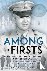 Among the Firsts: Lieutenan...