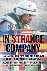 In Strange Company - An Ame...