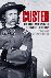Custer - From the Civil War...