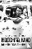 Indochina Hand - Tales of a...