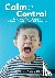 Calm and in Control: Simple...