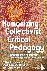 Humanizing Collectivist Cri...