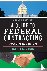 A Guide to Federal Contract...
