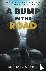 A Bump in the Road - My Med...
