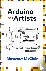 Arduino for Artists - How t...