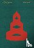 Forms of Awakening: Tibetan...