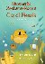 Coral Reefs (Somali-English...