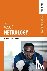 The ASQ Metrology Handbook