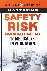 Mastering Safety Risk Manag...