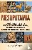 Mesopotamia - Una gu?a fasc...
