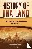 History of Thailand - A Cap...