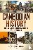 Cambodian History - A Capti...