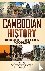 Cambodian History - A Capti...