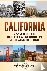 California - A Captivating ...