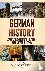 German History - A Captivat...