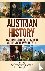 Austrian History - A Captiv...