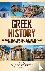 Greek History - A Captivati...
