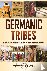 Germanic Tribes - A Captiva...
