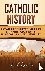 Catholic History - A Captiv...