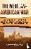 The Mexican-American War - ...