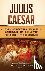 Julius Caesar - A Captivati...