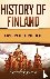 History of Finland - A Capt...
