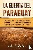 La guerra del Paraguay - Un...