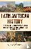 Latin American History - A ...