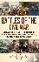Battles of the Civil War - ...