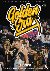 2023 NBA Champions (Western...