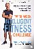 Waterson, Simon, Hiddleston, Tom - 10-WEEK INTELLIGENT FITNESS CH