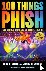 100 Things Phish Fans Shoul...