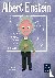 Albert Einstein - A Kid's B...