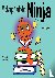 Adaptable Ninja - A Childre...