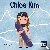 Chloe Kim - A Kid's Book Ab...
