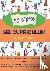 On Strike Curriculum - Soci...