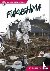 Lerose, Robert - Major Disasters: Fukushima