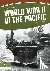 World War II in the Pacific