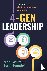 White, Mark, Scarpitti, Sami - 4-Gen Leadership - Thriving in a Multi-Generational Workplace