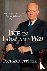 Ike in Love and War - How D...