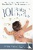 101 Baby Hacks - Infant Mas...
