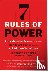 7 Rules of Power: Surprisin...