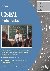 CSET Mathematics Study Guid...