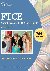 FTCE Social Science 6-12 St...