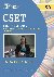 CSET English Test Prep - 2 ...