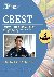 CBEST Study Guide 2024-2025...