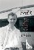 Britten's Gods - Purcell, B...
