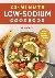 Green, Katherine - 30-Minute Low-Sodium Cookbook - Easy, Flavorful Recipes for a Healthy Lifestyle
